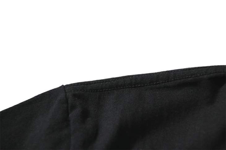 The North Face T Shirts Short _SKUTheNorthFaceXGucciM-3XL6ctfT889313896